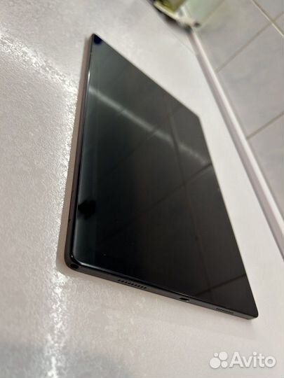 Samsung Galaxy Tab A8 10,5