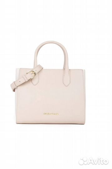 Женская сумка Valentino