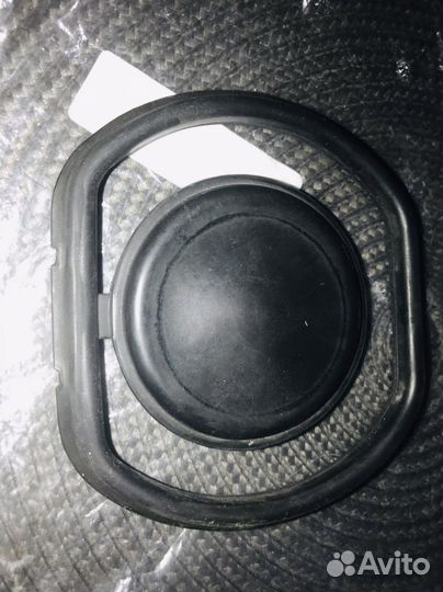 Уплотнительное резиновое кольцодля dyson v6