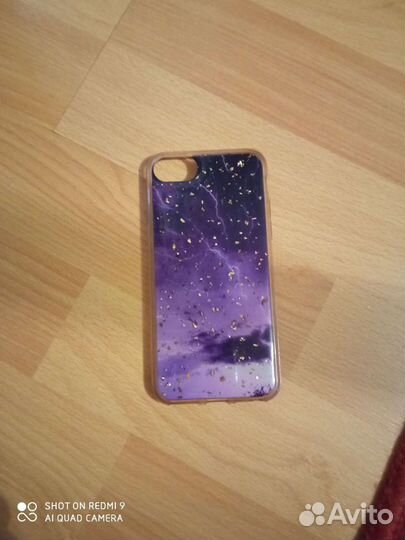 Аксессуары к телефону