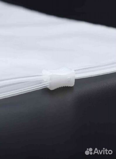 Пакеты Зип 1000 шт - 25х30 - матовые оптом