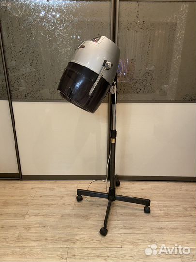 Продам Сушуар производство Италия