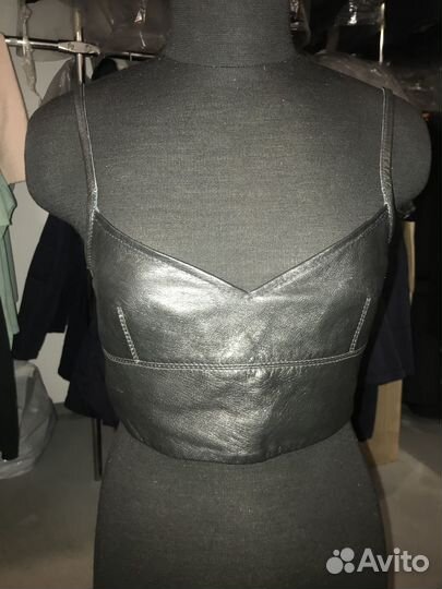 Аксессуары для хеллоуина и фотосессии