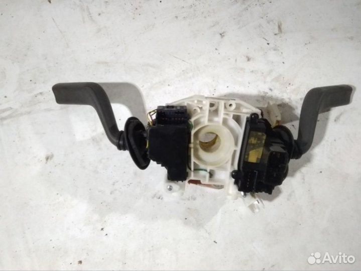 Переключатель подрулевой (стрекоза) Volvo S40 1999