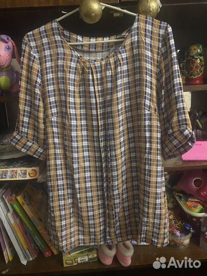 Одежда для беременных