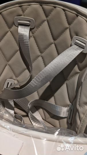 Стульчик для кормления Farfello Like 2в1