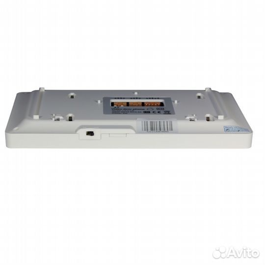 Tantos lilu lux Монитор видеодомофона