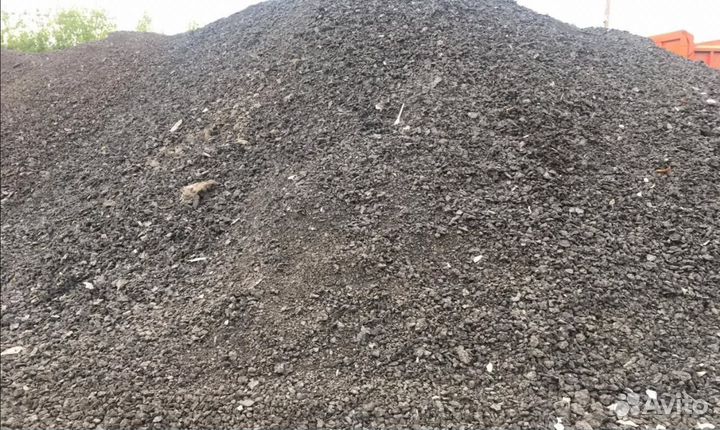 Карьерный песок с доставкой