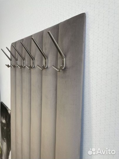 Стеновая панель 90*170