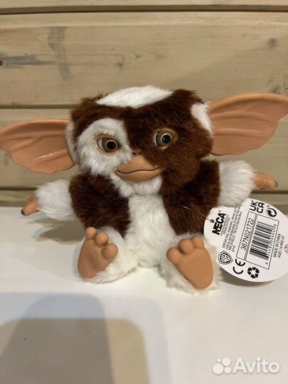 Гизмо гремлин