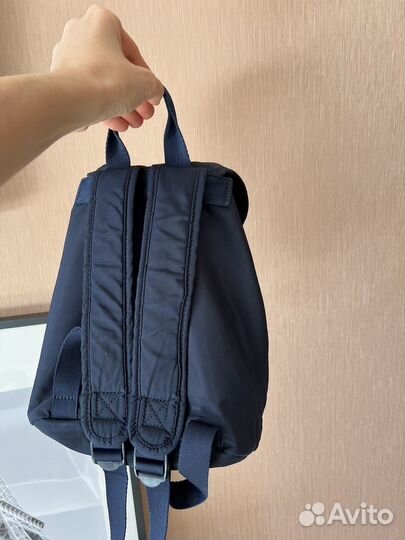 Рюкзак детский Tommy Hilfiger оригинал