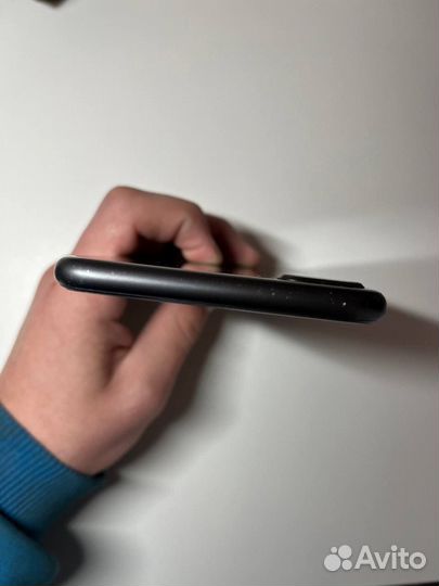 iPhone 8 Plus, 64 ГБ