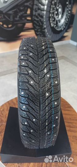 КАМА Alga (HK-531) 185/60 R14