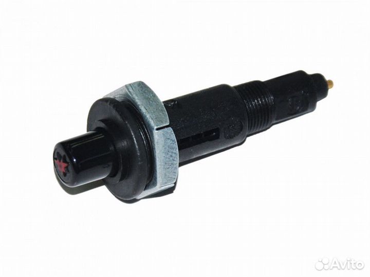 Пьезорозжиг впг, аогв