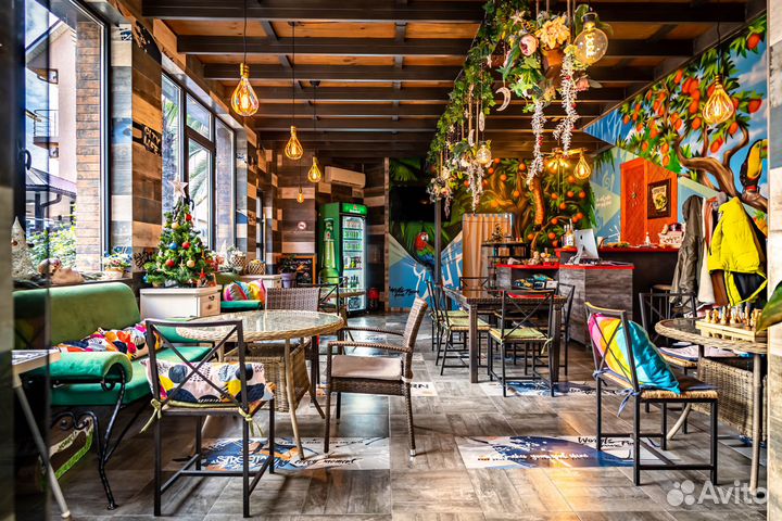 Интерьерный фотограф. Фотограф недвижимости