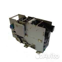 Puloon vcdm100 диспенсер банкнот