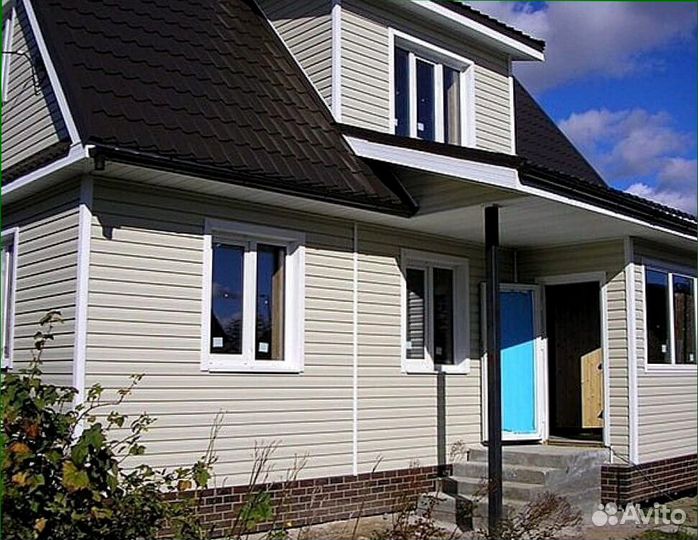 Металлочерепица по гост