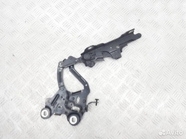 732944113 Петля капота BMW X1 F48