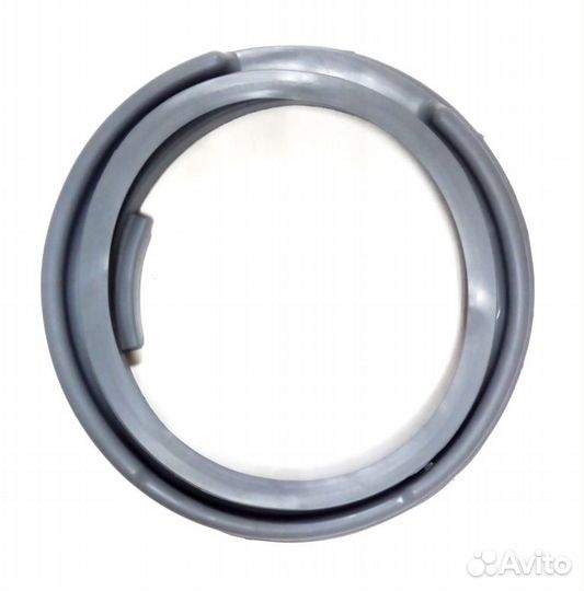 Манжета люка Samsung DC64-00374B, GSK001SA