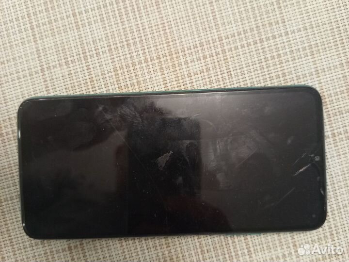 Xiaomi Mi 9T, 6/128 ГБ