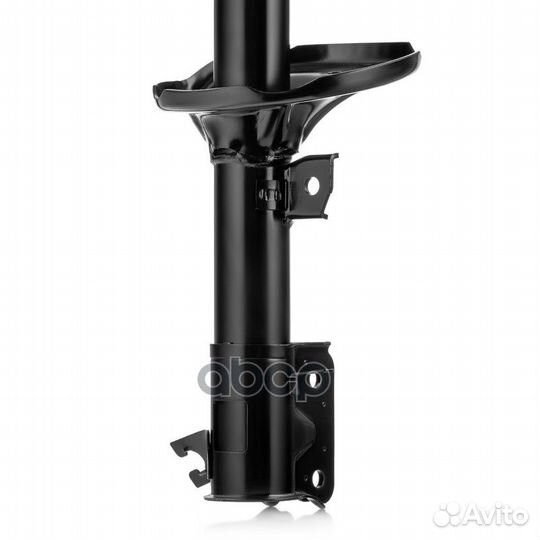 Амортизатор (стойка) передний правый газомаслян