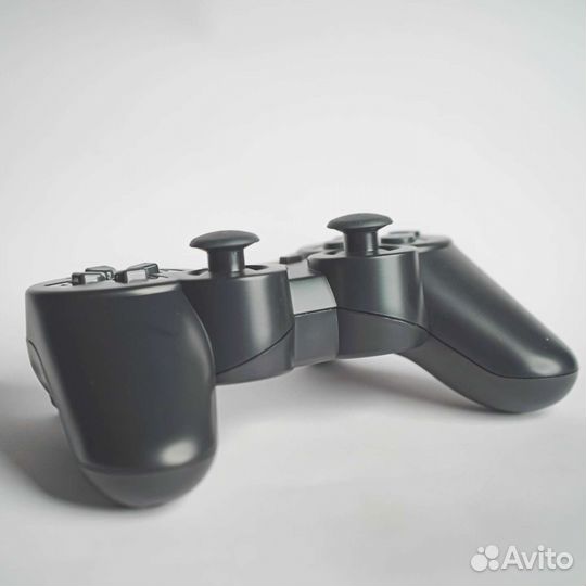 Джойстик для Sony Playstation ps 3