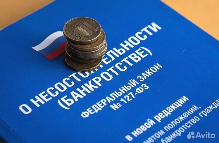 Всё хорошо с окупаемостью