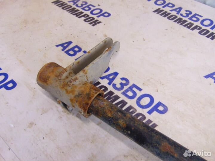 Торсион для Ford Ranger 2 2006-2011 г