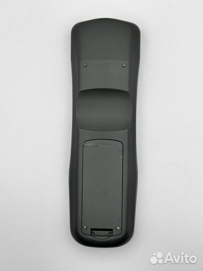 Пульт ду для музыкального центра LG