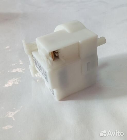 Прессостат стирально машины Bosch 9 000709431