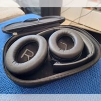 Наушники Bose quietcomfort 45