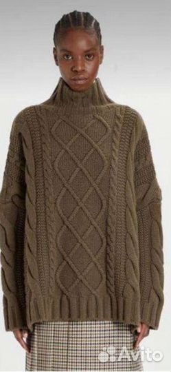 Вязание на заказ