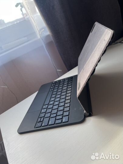 Клавиатура