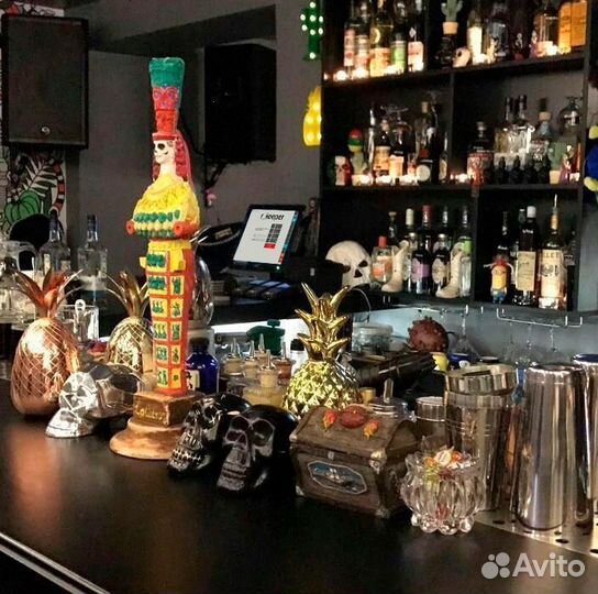 Продам Кассовые аппараты