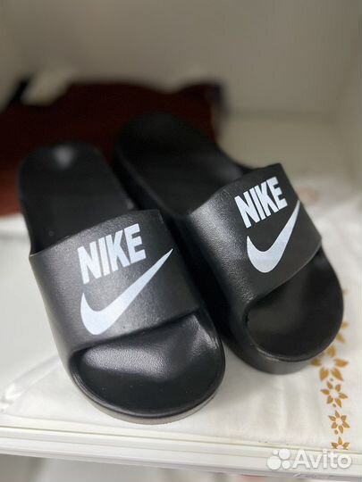 Обувь женская