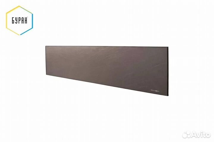 Инфракрасный обогреватель Теплофон granit