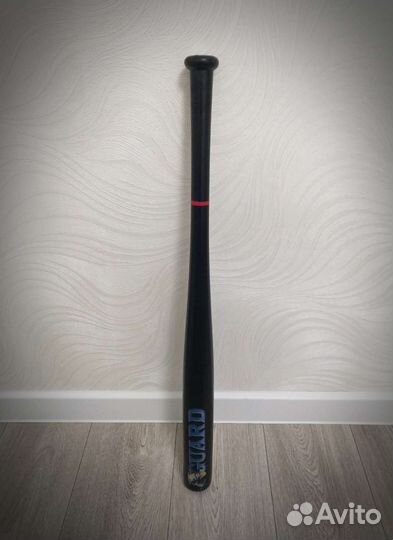 Бейсбольная бита 31'