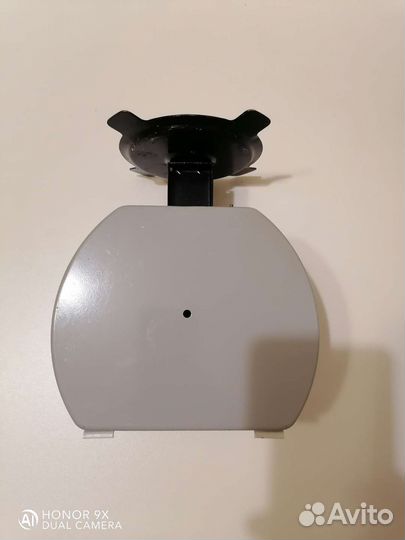 Весы кухонные(чзаз)