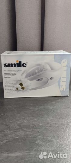 Маникюрный центр