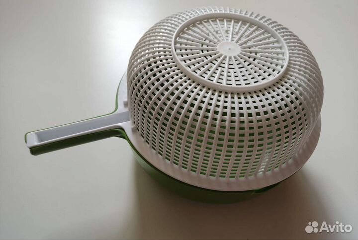 Дуршлаг. 3 л