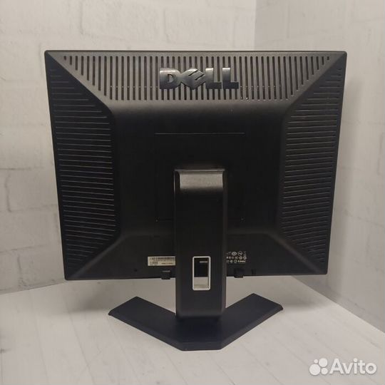 Монитор dell E197FPF (7422)