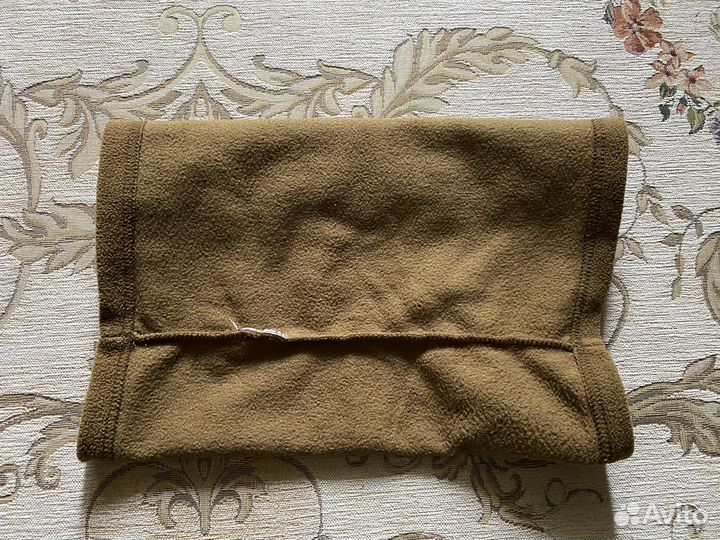 Шарф труба usmc