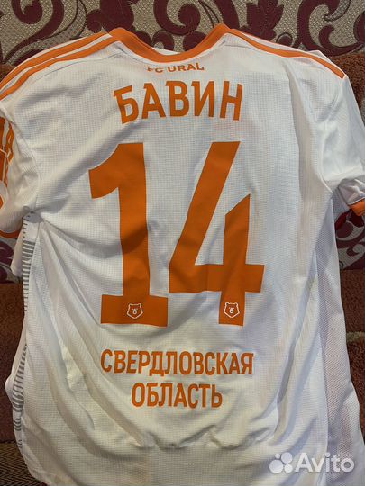 Фк Зенит,сезон 2019-2020