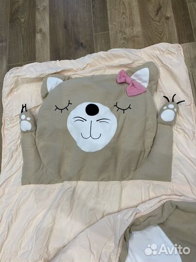 Слипик 180х80