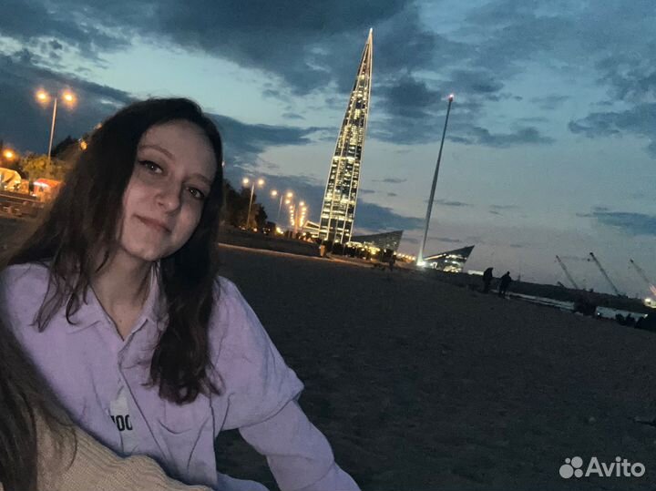 Бухгалтер,администратор,кассир на 1 месяц