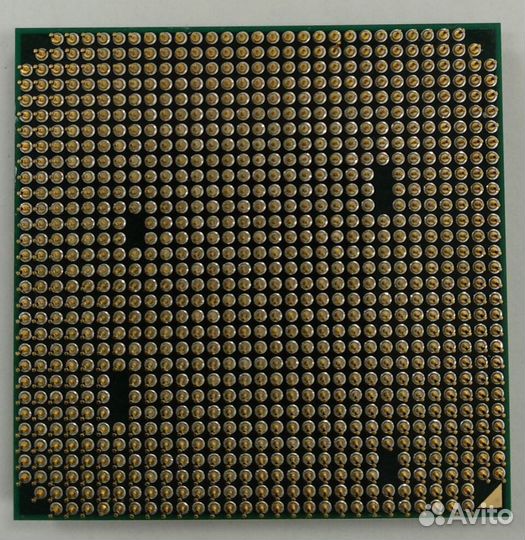Процессор AMD A8-5600, AMD Athlon 2