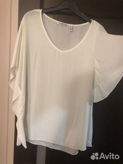 Женские вещи