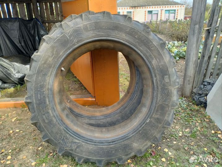 Резина мтз 80/82