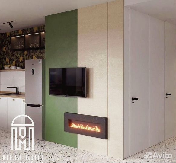 Мебель от производителя/ шкафы