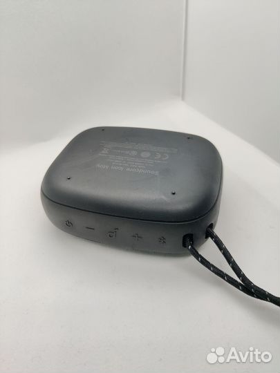 Блютуз колонка Anker soundcore icon mini Bluetooth
